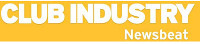 club industry newsbeat