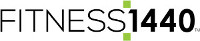 Fitness 1440 - American Gym Trader