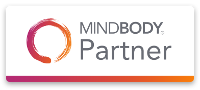 Mindbody - American Gym Trader