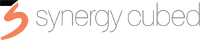 Synergy Cubed