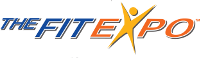 the fit expo