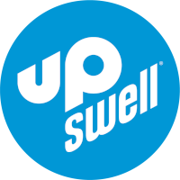 Upswell Marketing