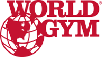 World Gym - American Gym Trader