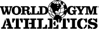 World Gym Athleticws - American Gym Trader