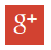 Share on Google Plus