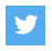 Share on Twitter